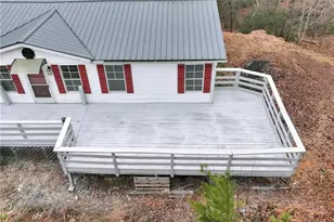 660 Shenandoah Dr, Dahlonega, GA 30533 - Photo 46