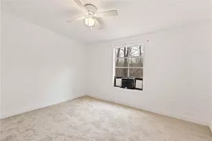 660 Shenandoah Dr, Dahlonega, GA 30533 - Photo 28