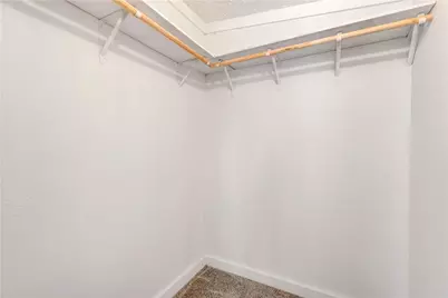 660 Shenandoah Drive, Dahlonega, GA 30533 - Photo 32