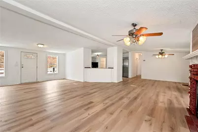 660 Shenandoah Drive, Dahlonega, GA 30533 - Photo 8