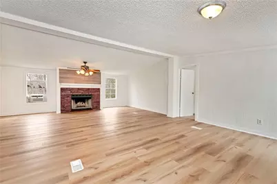 660 Shenandoah Drive, Dahlonega, GA 30533 - Photo 10