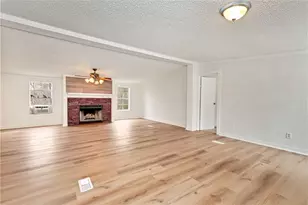 660 Shenandoah Dr, Dahlonega, GA 30533 - Photo 10