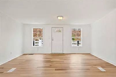 660 Shenandoah Drive, Dahlonega, GA 30533 - Photo 4