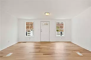 660 Shenandoah Dr, Dahlonega, GA 30533 - Photo 4