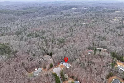 660 Shenandoah Drive, Dahlonega, GA 30533 - Photo 42