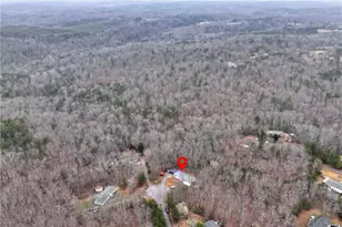 660 Shenandoah Dr, Dahlonega, GA 30533 - Photo 42