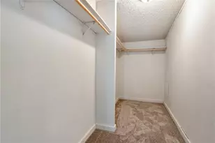 660 Shenandoah Dr, Dahlonega, GA 30533 - Photo 24