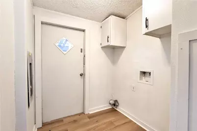 660 Shenandoah Drive, Dahlonega, GA 30533 - Photo 26