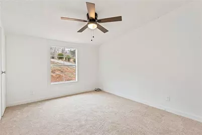 660 Shenandoah Drive, Dahlonega, GA 30533 - Photo 30