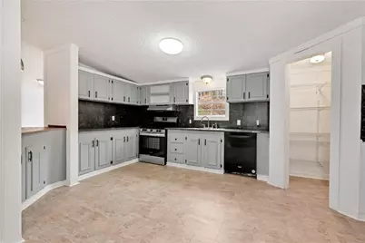 660 Shenandoah Drive, Dahlonega, GA 30533 - Photo 14