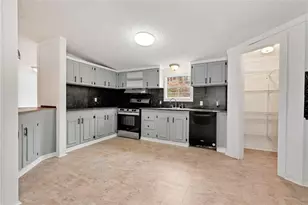 660 Shenandoah Dr, Dahlonega, GA 30533 - Photo 14