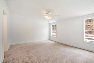 660 Shenandoah Drive, Dahlonega, GA 30533 - Photo 18