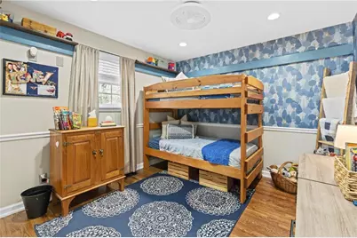 1771 Shawnee Place SE, Smyrna, GA 30080 - Photo 24