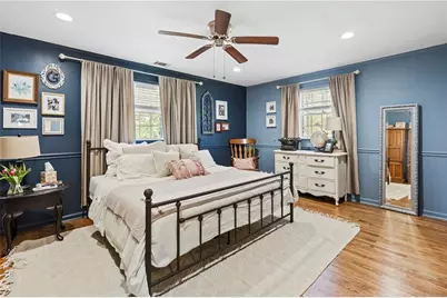 1771 Shawnee Place SE, Smyrna, GA 30080 - Photo 20