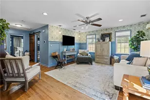 1771 Shawnee Pl SE, Smyrna, GA 30080 - Photo 18