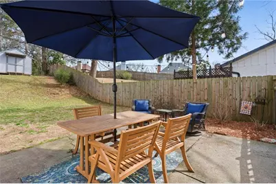 1771 Shawnee Place SE, Smyrna, GA 30080 - Photo 28