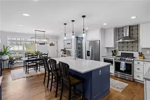 1771 Shawnee Pl SE, Smyrna, GA 30080 - Photo 10