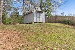 1771 Shawnee Pl SE, Smyrna, GA 30080 - Photo 32