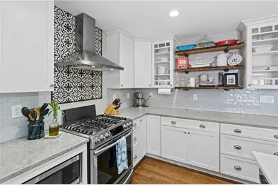 1771 Shawnee Place SE, Smyrna, GA 30080 - Photo 14