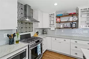 1771 Shawnee Pl SE, Smyrna, GA 30080 - Photo 14