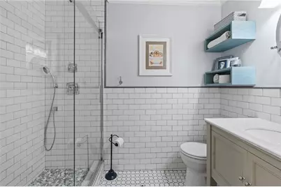 1771 Shawnee Place SE, Smyrna, GA 30080 - Photo 26