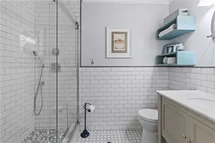 1771 Shawnee Pl SE, Smyrna, GA 30080 - Photo 26