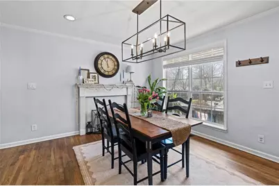 1771 Shawnee Place SE, Smyrna, GA 30080 - Photo 6