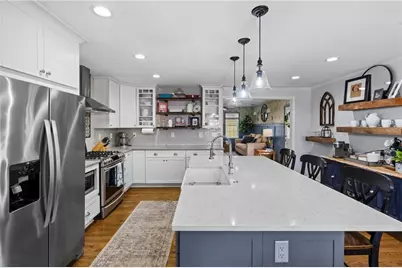 1771 Shawnee Place SE, Smyrna, GA 30080 - Photo 12