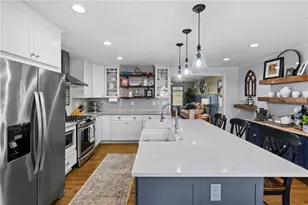 1771 Shawnee Pl SE, Smyrna, GA 30080 - Photo 12