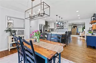 1771 Shawnee Pl SE, Smyrna, GA 30080 - Photo 8