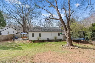 1771 Shawnee Place SE, Smyrna, GA 30080 - Photo 34