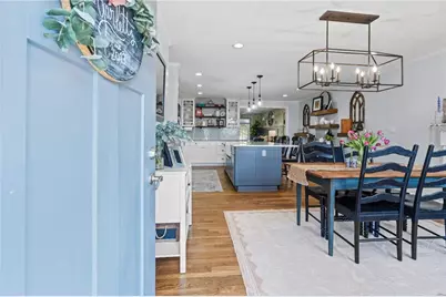 1771 Shawnee Place SE, Smyrna, GA 30080 - Photo 4