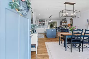 1771 Shawnee Pl SE, Smyrna, GA 30080 - Photo 4