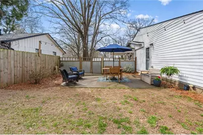 1771 Shawnee Place SE, Smyrna, GA 30080 - Photo 30