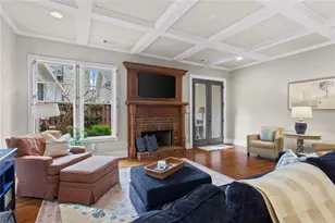 405 Prosper Cir, Marietta, GA 30060 - Photo 22