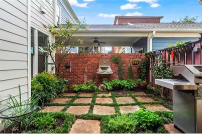 405 Prosper Circle, Marietta, GA 30060 - Photo 36