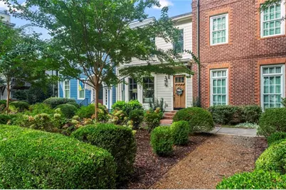 405 Prosper Circle, Marietta, GA 30060 - Photo 42