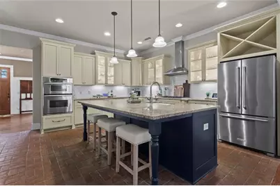 405 Prosper Circle, Marietta, GA 30060 - Photo 4