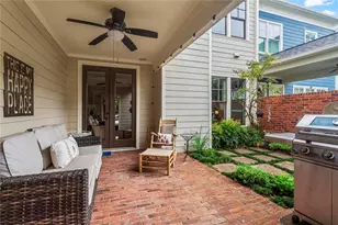 405 Prosper Cir, Marietta, GA 30060 - Photo 34