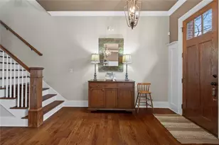 405 Prosper Cir, Marietta, GA 30060 - Photo 12