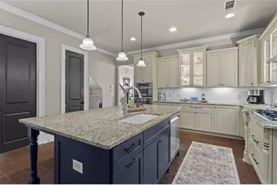 405 Prosper Circle, Marietta, GA 30060 - Photo 18