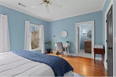 405 Prosper Circle, Marietta, GA 30060 - Photo 32