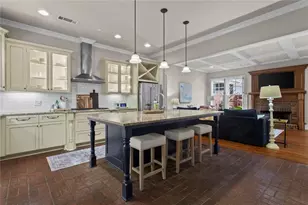 405 Prosper Cir, Marietta, GA 30060 - Photo 2