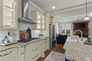 405 Prosper Cir, Marietta, GA 30060 - Photo 14