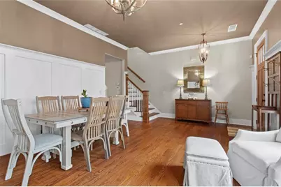 405 Prosper Circle, Marietta, GA 30060 - Photo 10