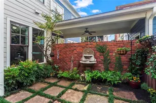 405 Prosper Cir, Marietta, GA 30060 - Photo 6