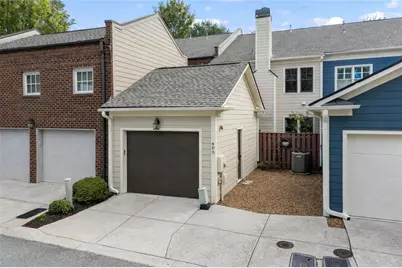 405 Prosper Circle, Marietta, GA 30060 - Photo 38