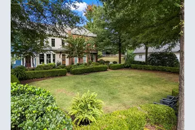 405 Prosper Circle, Marietta, GA 30060 - Photo 40