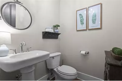 405 Prosper Circle, Marietta, GA 30060 - Photo 24