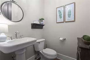 405 Prosper Cir, Marietta, GA 30060 - Photo 24